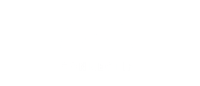 Connectif